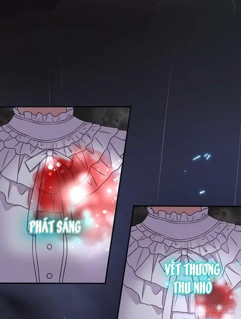 Nam Thần Truy Thê Chỉ Nam: Chapter 2