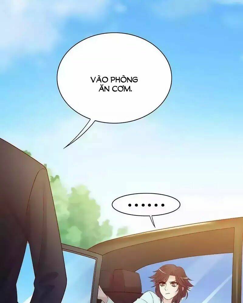 101 Phương Pháp Của Tổng Tài: Chapter 63