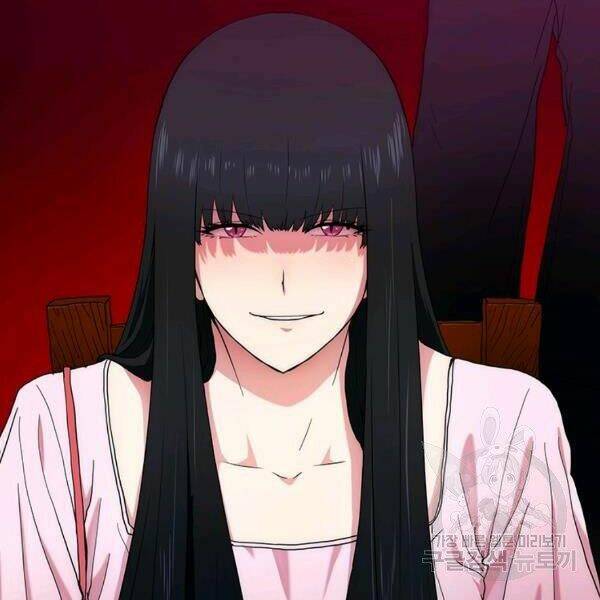 Các Chòm Sao Chỉ Chú Ý Mình Tôi: Chapter 23