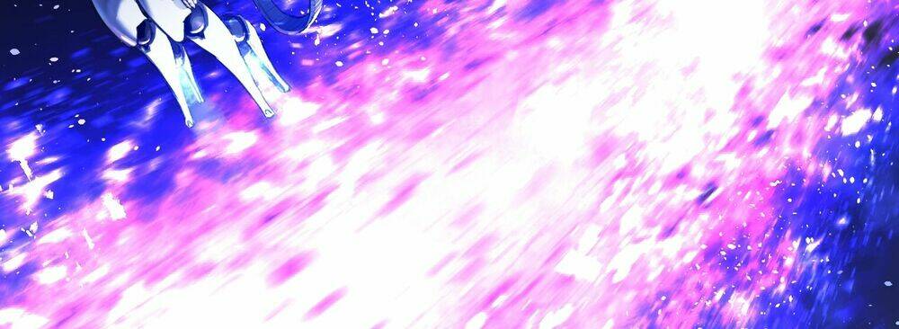 Tam Tuyệt Tại Dị giới: Chapter 94.5