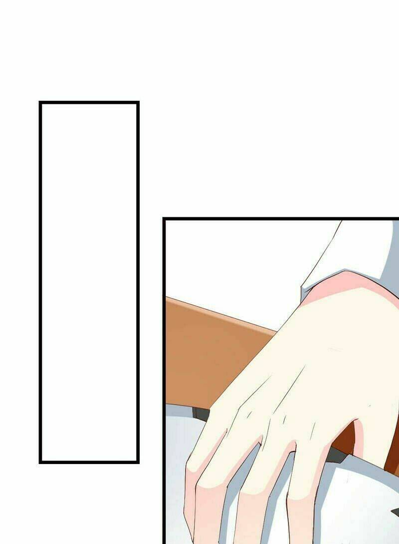 Này! Đừng Động Vào Phô Mai Của Tôi: Chapter 121