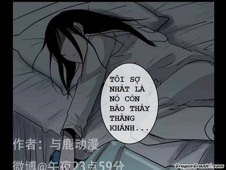 23:59: Chapter 1