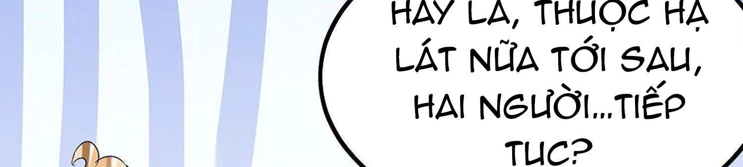 Đặc Công Cuồng Phi: Tuyệt Thế Tu Chân: Chapter 6