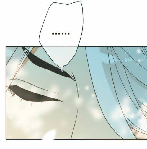 Bạn Trai Tôi Là Cẩm Y Vệ 2: Chapter 89