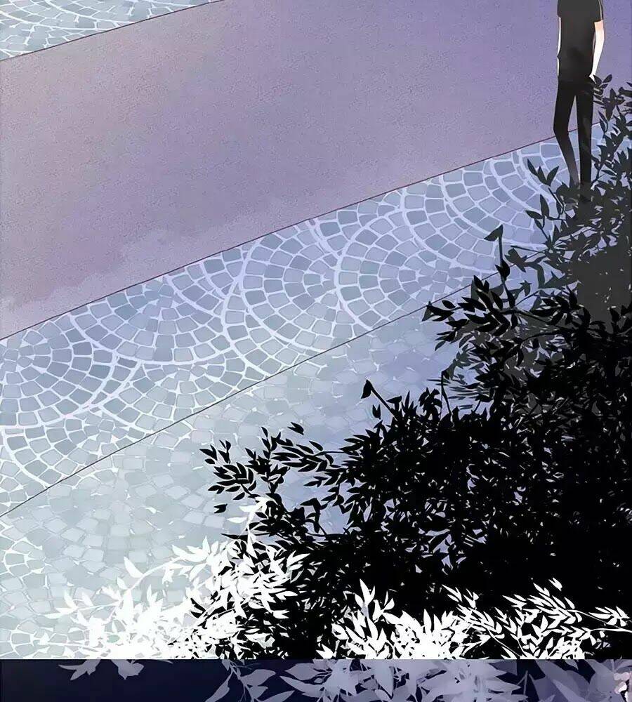 Đóa Hoa Chớm Nở: Chapter 12