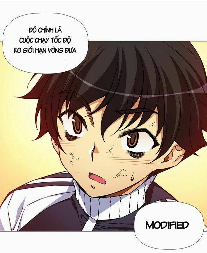 Modify: Chapter 11