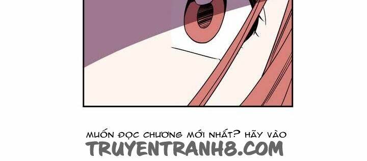Chuyện Gì Đến, Rồi Cũng Sẽ Đến: Chapter 57