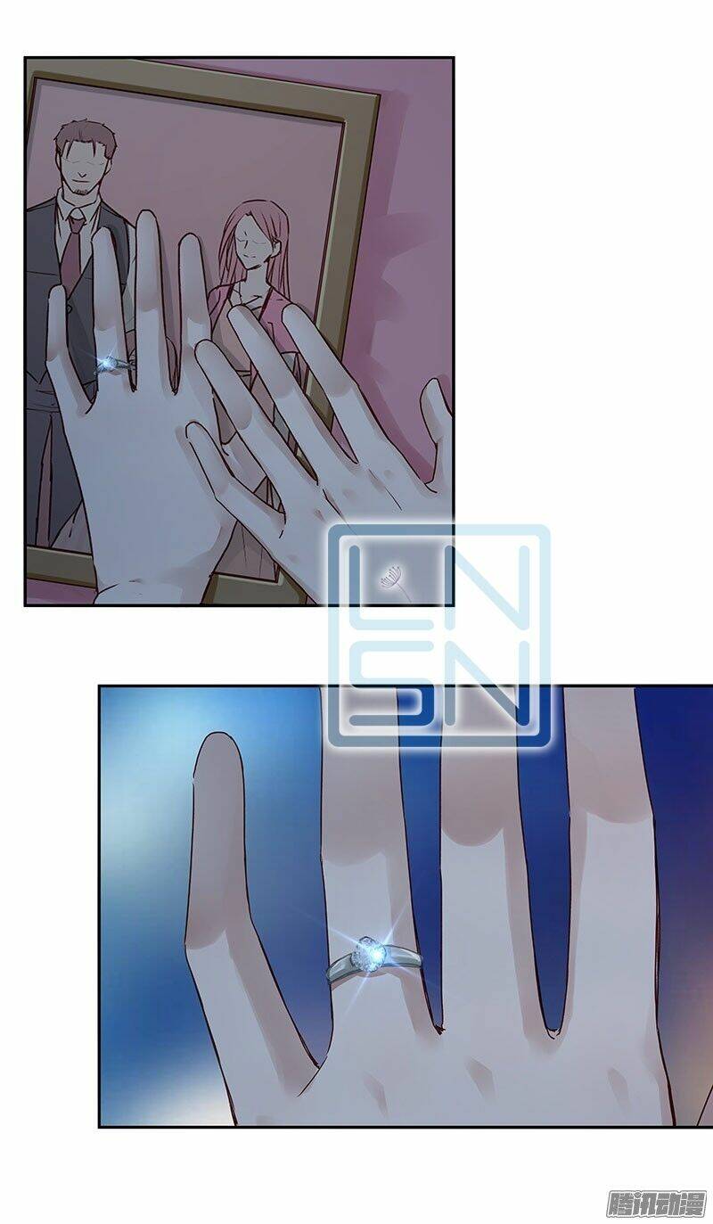 Vợ Yêu Của Ác Ma: Chapter 49