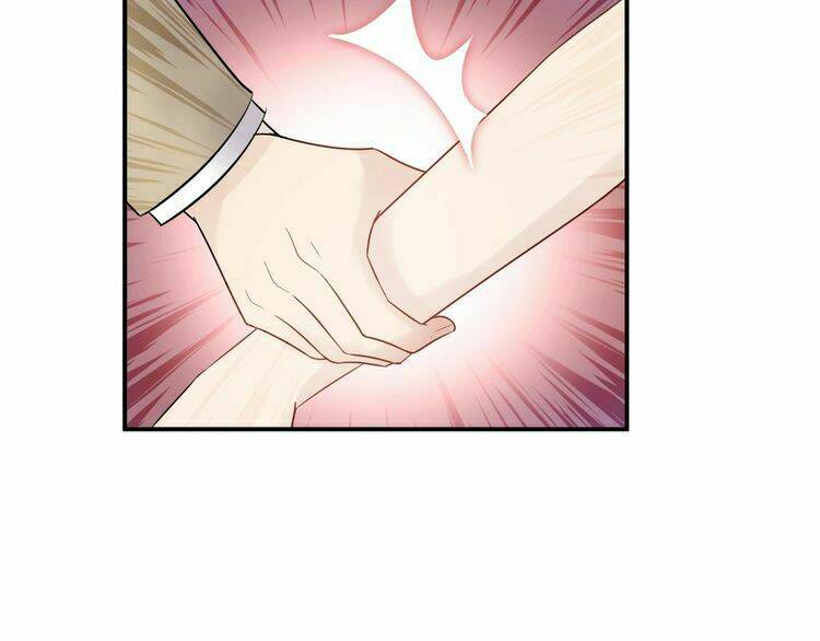 Trong Sinh Chi Ức Vạn Ảnh Hậu Yếu Thượng Vị: Chapter 78