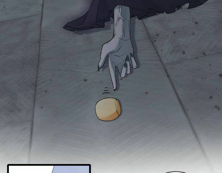 Hoa Nhan Sách: Chapter 93.1