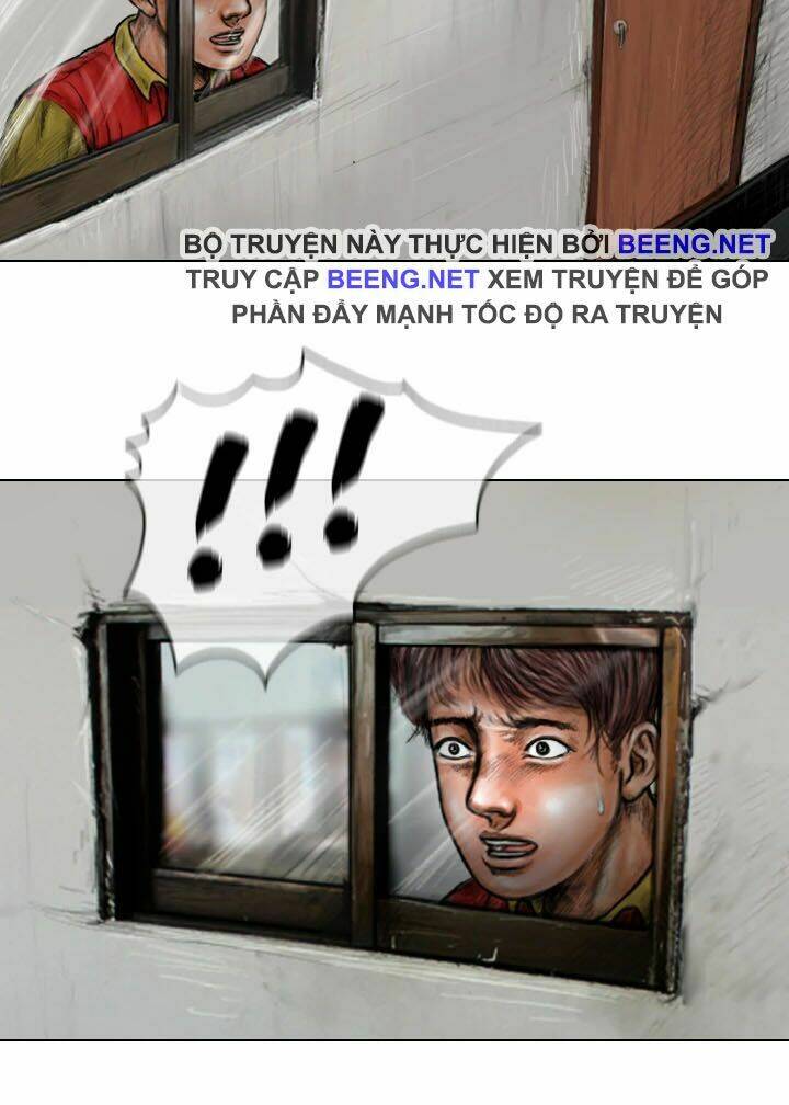 Từ Chối Kết Hôn Với Đại Gia: Cô Dâu Bỏ Trốn: Chapter 12