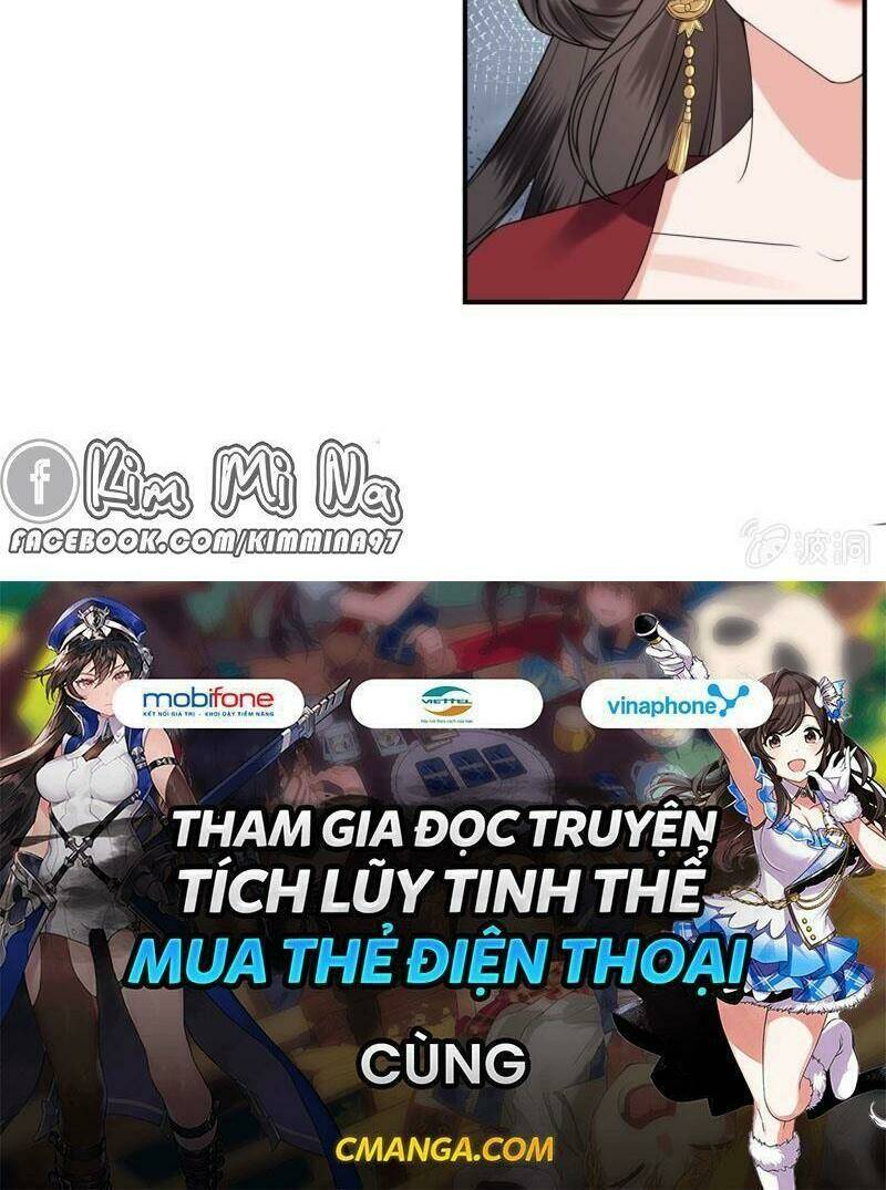 Vương Gia Kiêu Ngạo Quá Khó Cua: Chapter 103