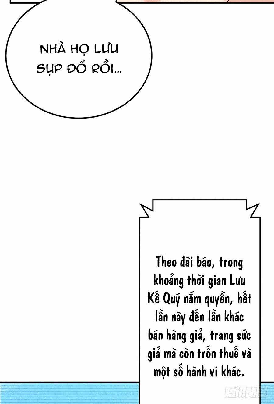 Nam Thần Truy Thê Chỉ Nam: Chapter 31.2