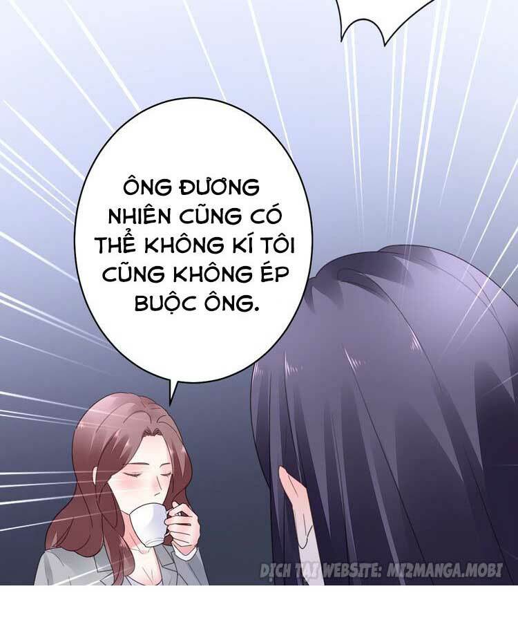 Điều Ước Sủng Ái Bất Bình Đẳng: Chapter 50.2