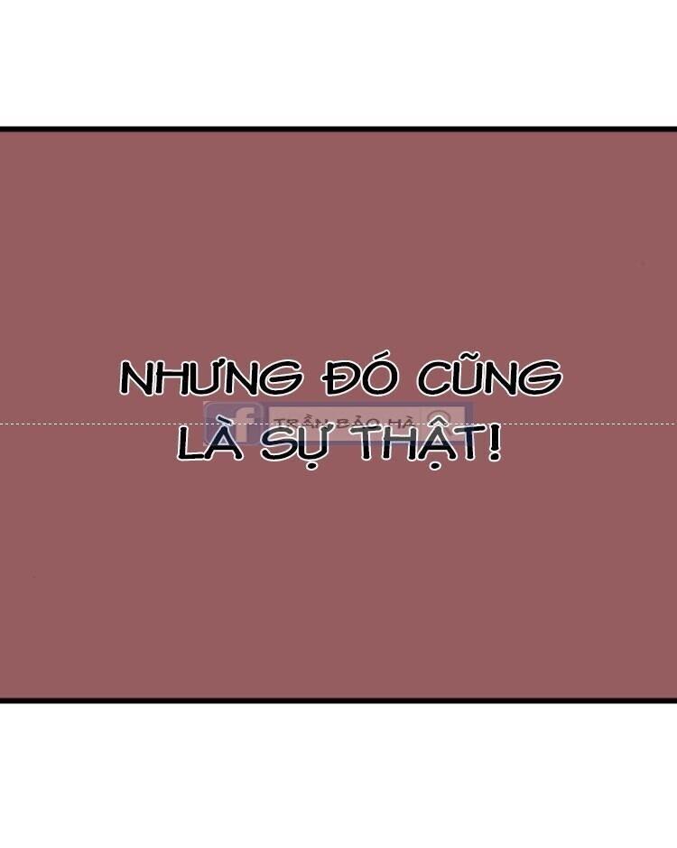Cao Thủ 2: Chapter 120.2