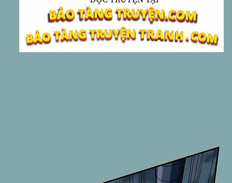 Các Chòm Sao Chỉ Chú Ý Mình Tôi: Chapter 15