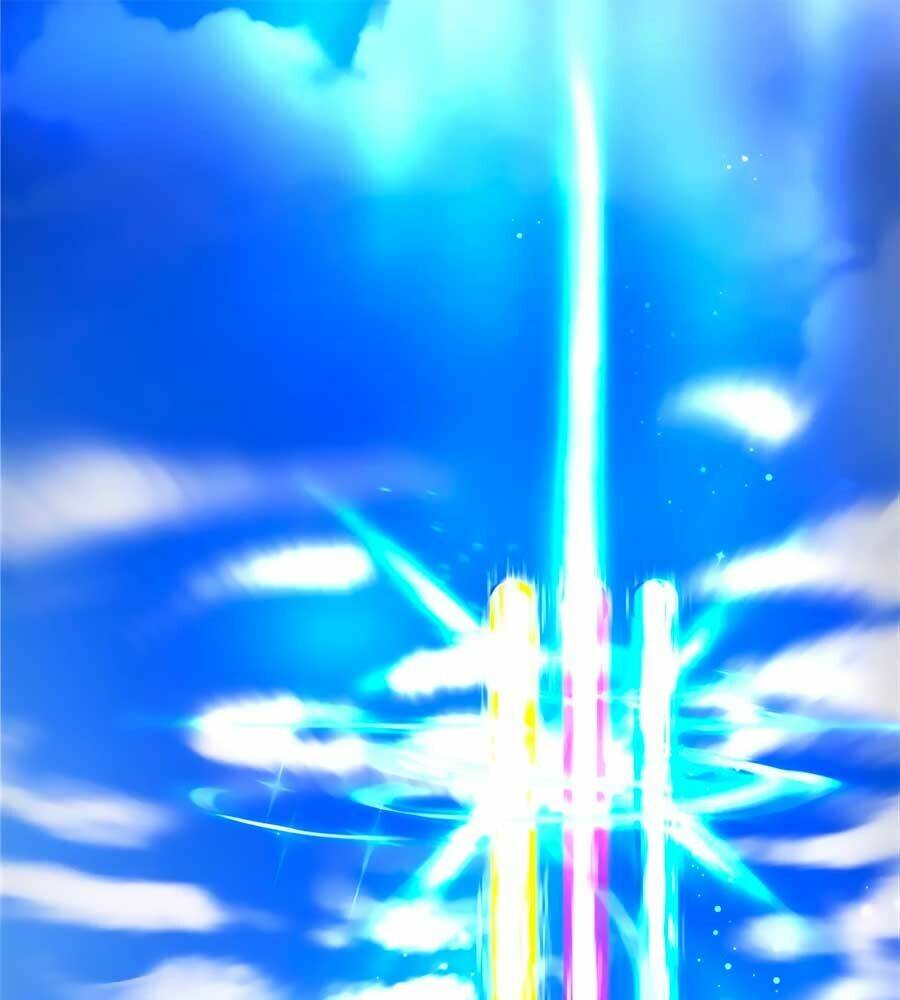 Phụng Lâm Thiên Hạ: Đệ Nhất Mỹ Nữ: Chapter 18