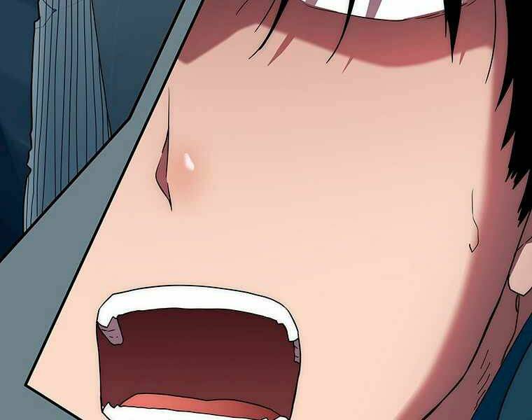 Các Chòm Sao Chỉ Chú Ý Mình Tôi: Chapter 10