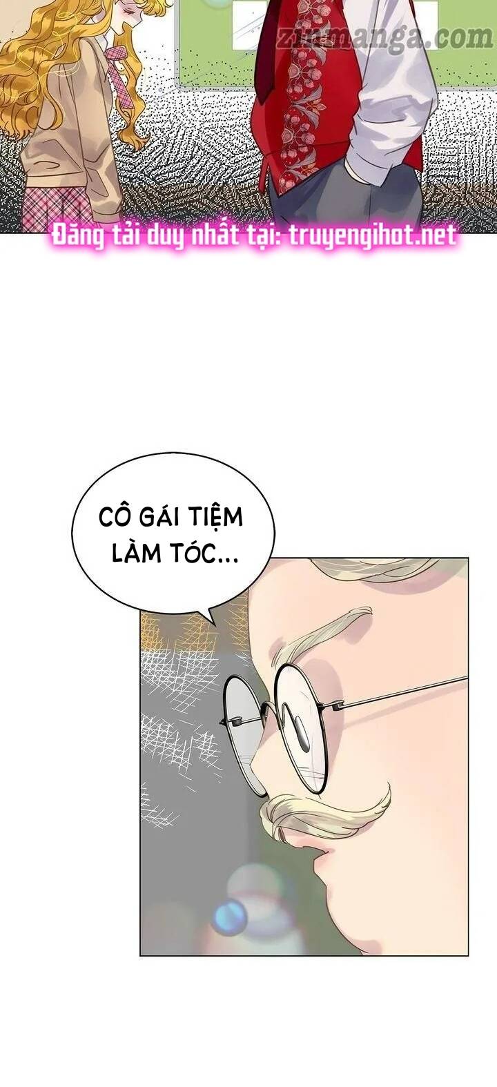 Đừng Xem Thường Nữ Phụ: Chapter 178