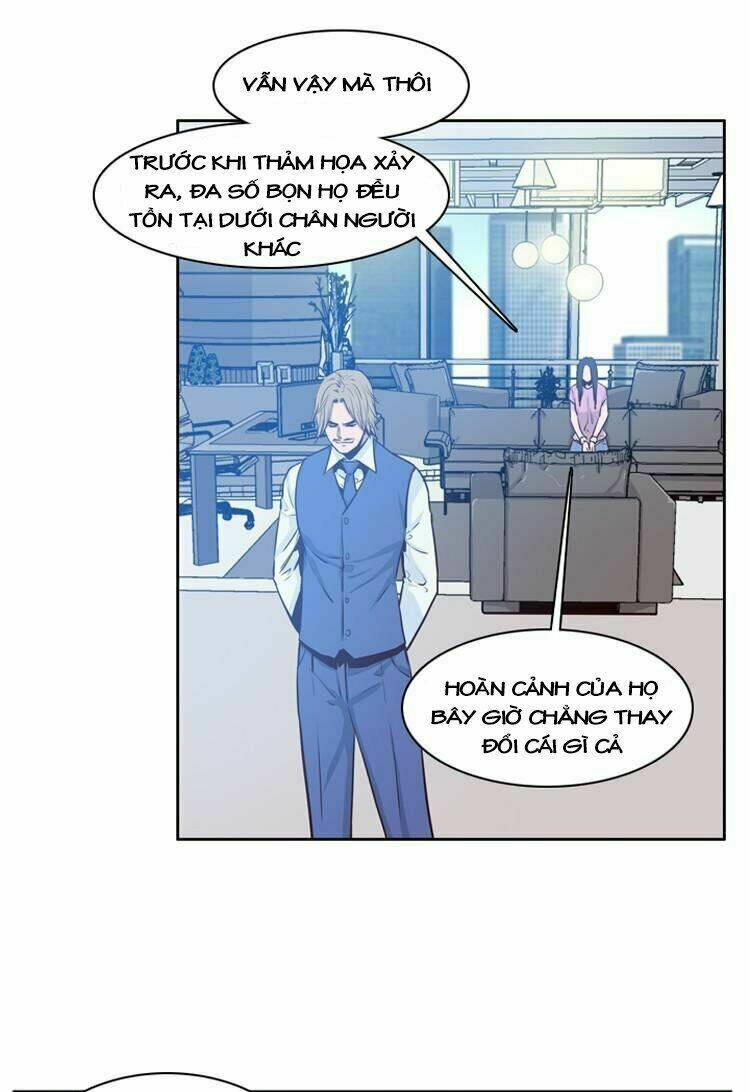 Vua Của Vong Linh: Chapter 158