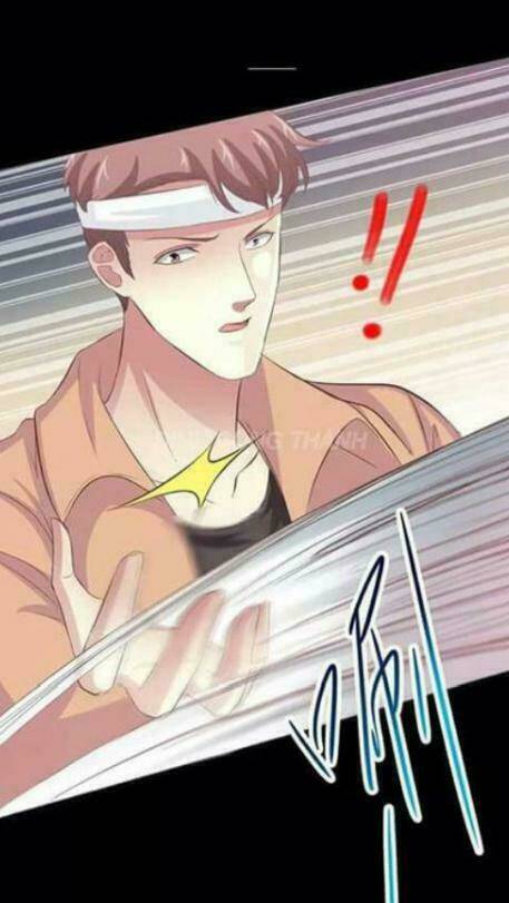 Truyện Kinh Dị Ở Tòa Nhà Số 44: Chapter 96