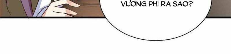 Tuyệt Thế Độc Phi Của Tà Vương: Chapter 46