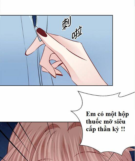 Trọng Sinh Để Ngủ Với Ảnh Đế: Chapter 183