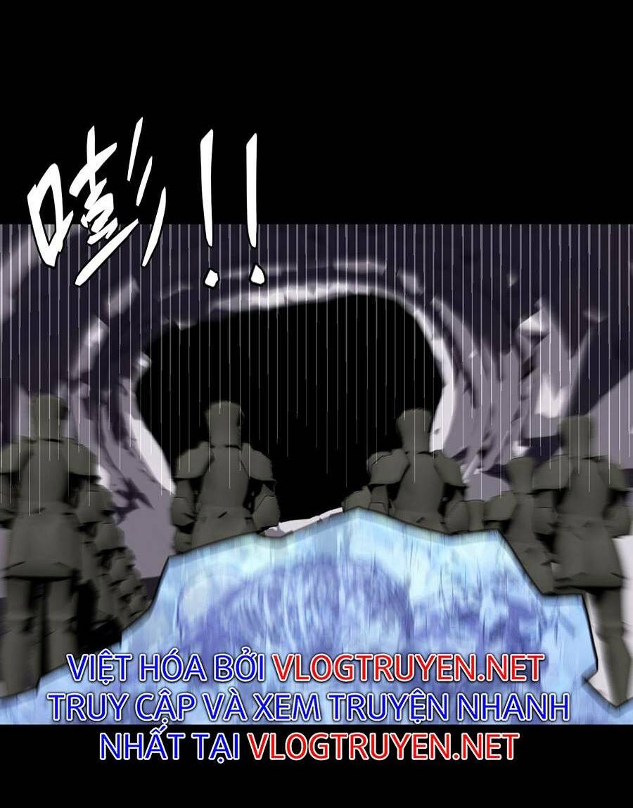 Tác Giả Sinh Tồn Ký: Chapter 12