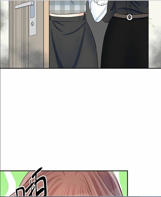 Trọng Sinh Để Ngủ Với Ảnh Đế: Chapter 121