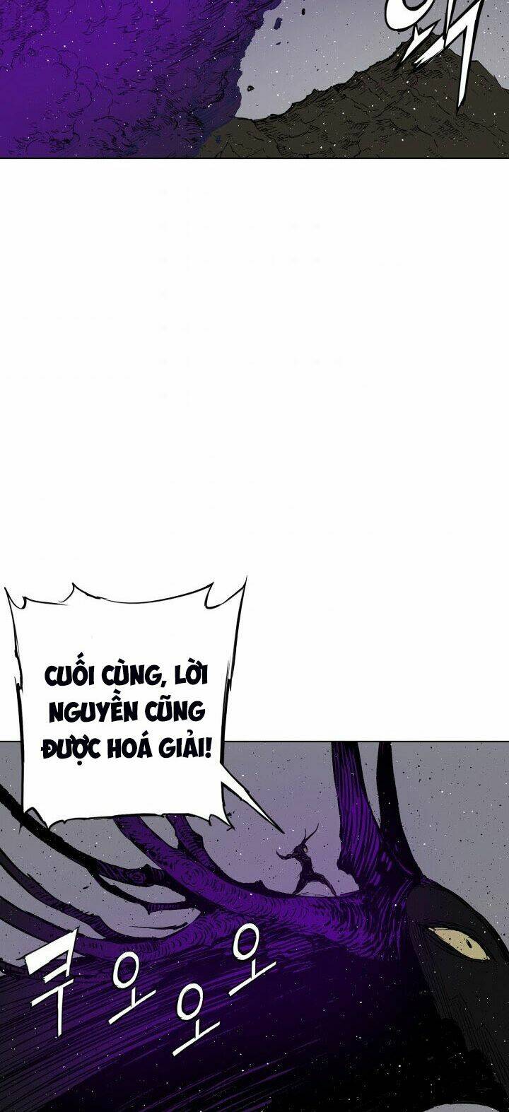 Vô Kiếm Tiểu Tử: Chapter 64