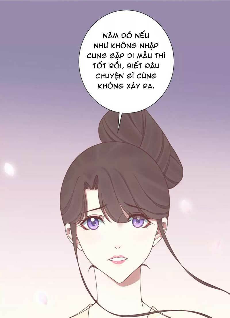 Hoàng Hậu Bận Lắm: Chapter 172