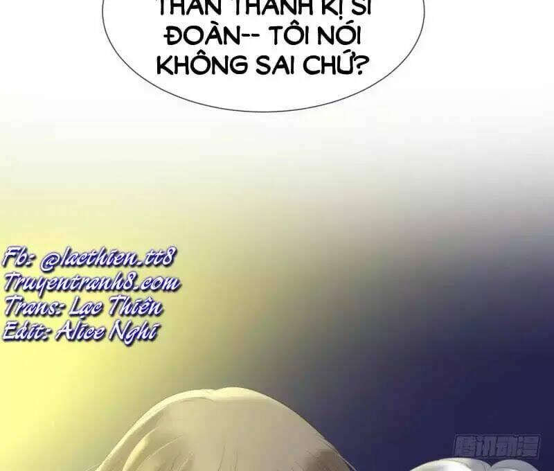 Một Vạn Tư Thế Công Lược Yêu Nam: Chapter 178