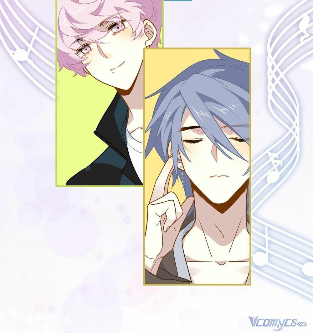 Nữ Phụ Như Tôi Cũng Có Ngày Ra Mắt: Chapter 49