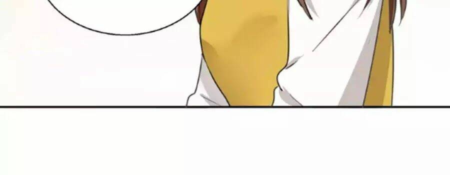 Mùi Hương Lãng Mạn: Chapter 37