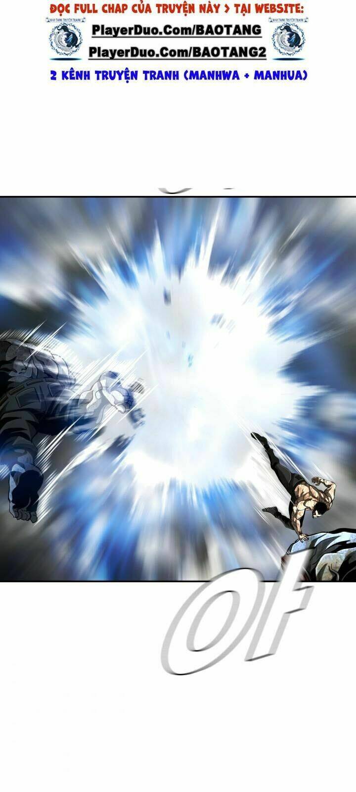 Thợ Săn Đầu Tiên: Chapter 89