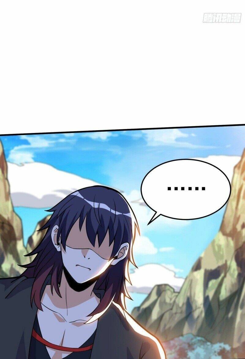 Thần Võ Đế Tôn: Chapter 40
