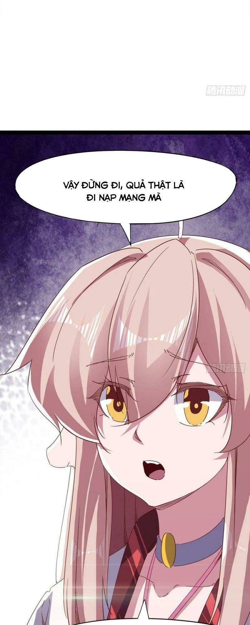 Kiếm Đồ: Chapter 87