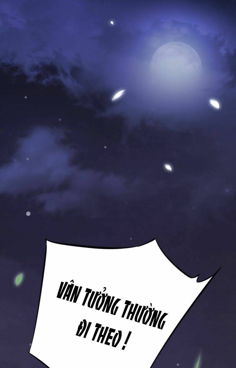 Solo Đi Vương Gia: Chapter 85