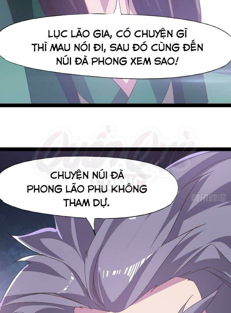 Kiếm Đồ: Chapter 34