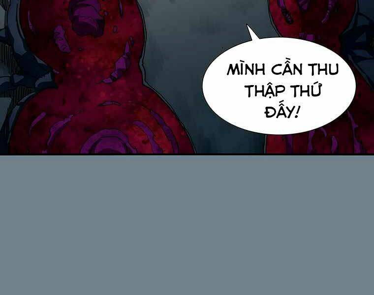 Các Chòm Sao Chỉ Chú Ý Mình Tôi: Chapter 10