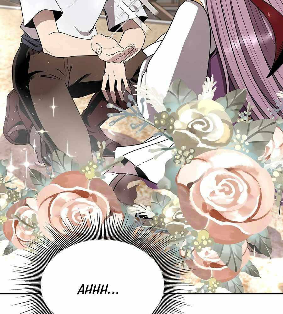 Tên Lỗ Mãng Cấp 10 Của Gia Đình Hiệp Sĩ: Chapter 11