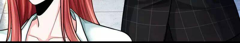 Tuyệt Đỉnh Khí Thiếu: Chapter 23