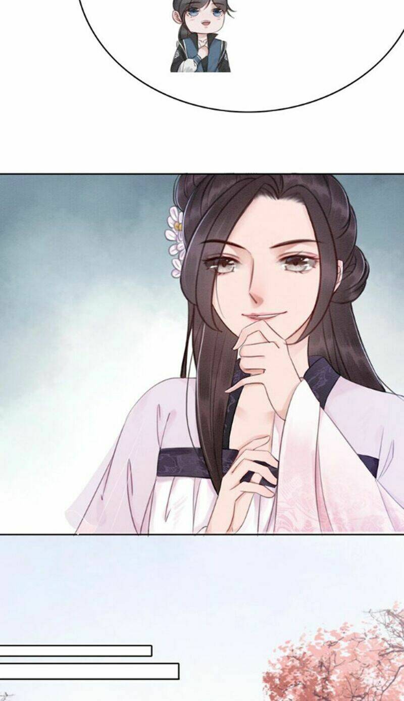 Trọng Sinh Bá Sủng Nhiếp Chính Vương Quá Mạnh Mẽ: Chapter 29