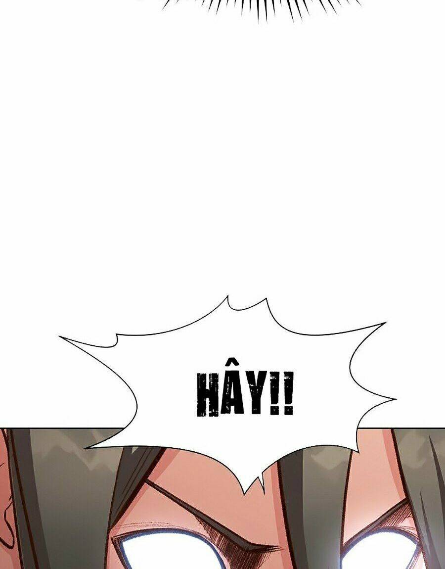 Thiên Võ Chiến Thần: Chapter 14