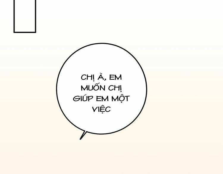 Trong Sinh Chi Ức Vạn Ảnh Hậu Yếu Thượng Vị: Chapter 12