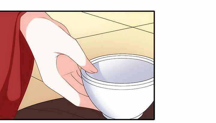 Đô đốc đại nhân sủng thê kí: Chapter 17.1