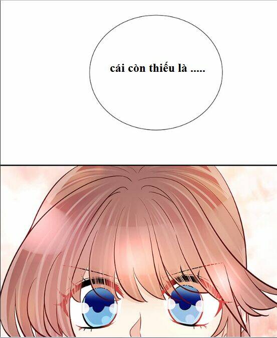 Trọng Sinh Để Ngủ Với Ảnh Đế: Chapter 107