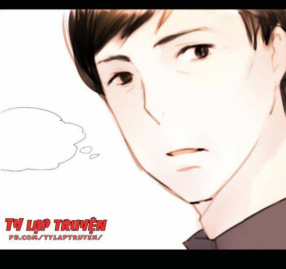 Nam Yên Trai Bút Lục: Chapter 3