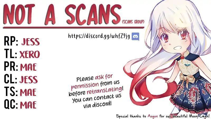 Cô Hầu Giỏi Giang: Chapter 2