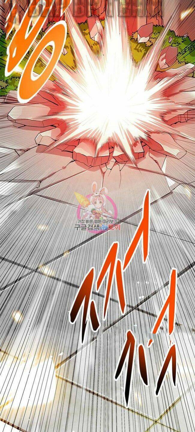 Tôi Tự Động Săn Một Mình: Chapter 65